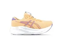 Tênis Asics Gel-Excite 11 Apricot Crush/Amethyst Fem Tam 36 - 2