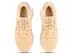 Tênis Asics Gel-Excite 11 Apricot Crush/Amethyst Fem Tam 36 - 6