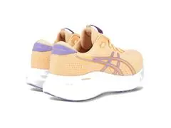Tênis Asics Gel-Excite 11 Apricot Crush/Amethyst Fem Tam 37 - 1