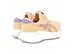 Tênis Asics Gel-Excite 11 Apricot Crush/Amethyst Fem Tam 37 - 1