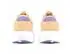 Tênis Asics Gel-Excite 11 Apricot Crush/Amethyst Fem Tam 37 - 5