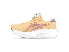 Tênis Asics Gel-Excite 11 Apricot Crush/Amethyst Fem Tam 38 - 3