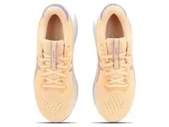 Tênis Asics Gel-Excite 11 Apricot Crush/Amethyst Fem Tam 39 - 6