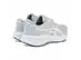 Tênis Asics Raiden 5 020 Piedmont Grey/White Fem Tam 36 - 1