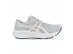 Tênis Asics Raiden 5 020 Piedmont Grey/White Fem Tam 36 - 2