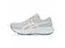 Tênis Asics Raiden 5 020 Piedmont Grey/White Fem Tam 38 - 4
