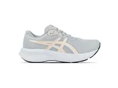Tênis Asics Raiden 5 020 Piedmont Grey/White Fem Tam 39 - 2