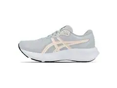 Tênis Asics Raiden 5 020 Piedmont Grey/White Fem Tam 39 - 3