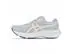 Tênis Asics Raiden 5 020 Piedmont Grey/White Fem Tam 39 - 3