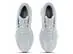 Tênis Asics Raiden 5 020 Piedmont Grey/White Fem Tam 39 - 6