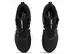 Tênis Asics Gel-Hypersonic 6 Black/White Fem Tam 40 - 6