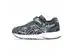 Tênis Asics Fantasy 4 022 Carrier Grey/White Kids Tam 32 - 4