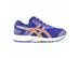 Tênis Asics Buzz 4 407 Cobalt Burst/White Kids Tam 36 - 2