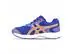 Tênis Asics Buzz 4 407 Cobalt Burst/White Kids Tam 36 - 3