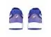Tênis Asics Buzz 4 407 Cobalt Burst/White Kids Tam 36 - 5