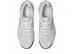 Tênis Asics Gel-Dedicate 8 108 White/Ironclad Masc Tam 41 - 6