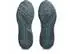 Tênis Asics Gel-Dedicate 8 108 White/Ironclad Masc Tam 43 - 7