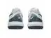 Tênis Asics Gel-Dedicate 8 108 White/Ironclad Masc Tam 44 - 5