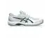 Tênis Asics Game Ff 104 White/Dark Neptune Masc Tam 39 - 2