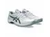 Tênis Asics Game Ff 104 White/Dark Neptune Masc Tam 40 - 0