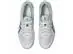 Tênis Asics Game Ff 104 White/Dark Neptune Masc Tam 40 - 6