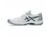 Tênis Asics Game Ff 104 White/Dark Neptune Masc Tam 41 - 3