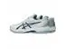 Tênis Asics Game Ff 104 White/Dark Neptune Masc Tam 42 - 1