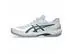 Tênis Asics Game Ff 104 White/Dark Neptune Masc Tam 42 - 4