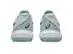 Tênis Asics Game Ff 104 White/Dark Neptune Masc Tam 42 - 5