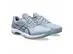 Tênis Asics Game Ff Clay/Oc 400 Grey Blue/Ironclad Masc Tam 41 - 0