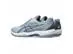 Tênis Asics Game Ff Clay/Oc 400 Grey Blue/Ironclad Masc Tam 43 - 1