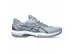 Tênis Asics Game Ff Clay/Oc 400 Grey Blue/Ironclad Masc Tam 44 - 2