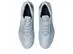 Tênis Asics Game Ff Clay/Oc 400 Grey Blue/Ironclad Masc Tam 44 - 6