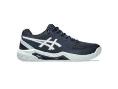 Tênis Asics Gel-Dedicate 8 402 Midnight/White Fem Tam 40 - 2
