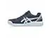 Tênis Asics Gel-Dedicate 8 402 Midnight/White Fem Tam 40 - 3