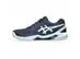 Tênis Asics Gel-Dedicate 8 402 Midnight/White Fem Tam 40 - 4