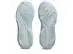 Tênis Asics Gel-Dedicate 8 402 Midnight/White Fem Tam 40 - 7