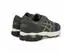 Tênis Asics Gel-Takumi Obsidian Grey/Loden Green Masc Tam 39 - 1