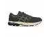 Tênis Asics Gel-Takumi Obsidian Grey/Loden Green Masc Tam 39 - 2