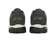 Tênis Asics Gel-Takumi Obsidian Grey/Loden Green Masc Tam 39 - 5