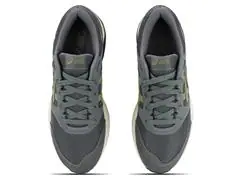 Tênis Asics Gel-Takumi Obsidian Grey/Loden Green Masc Tam 40 - 6