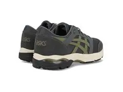 Tênis Asics Gel-Takumi Obsidian Grey/Loden Green Masc Tam 42 - 1