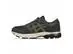 Tênis Asics Gel-Takumi Obsidian Grey/Loden Green Masc Tam 42 - 4
