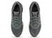 Tênis Asics Gel-Takumi Obsidian Grey/Loden Green Masc Tam 42 - 6