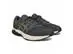 Tênis Asics Gel-Takumi Obsidian Grey/Loden Green Masc Tam 43 - 0