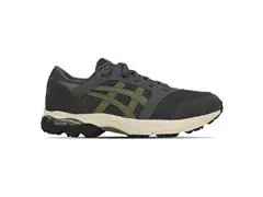 Tênis Asics Gel-Takumi Obsidian Grey/Loden Green Masc Tam 43 - 2