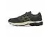 Tênis Asics Gel-Takumi Obsidian Grey/Loden Green Masc Tam 44 - 3