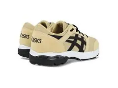 Tênis Asics Gel-Takumi Sand/Black Masc Tam 39 - 1