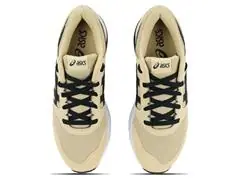 Tênis Asics Gel-Takumi Sand/Black Masc Tam 39 - 6