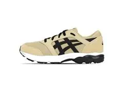 Tênis Asics Gel-Takumi Sand/Black Masc Tam 40 - 4